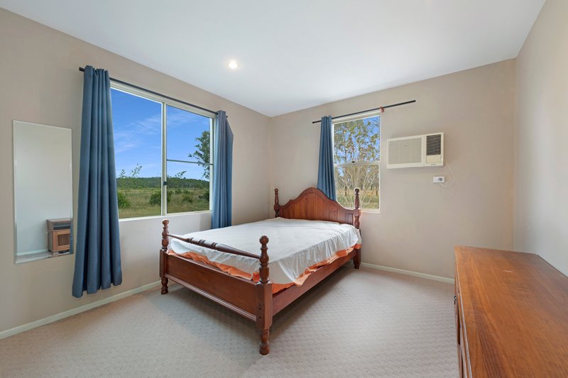 Photo - 159 Cloyne Road, Drinan QLD 4671 - Image 21