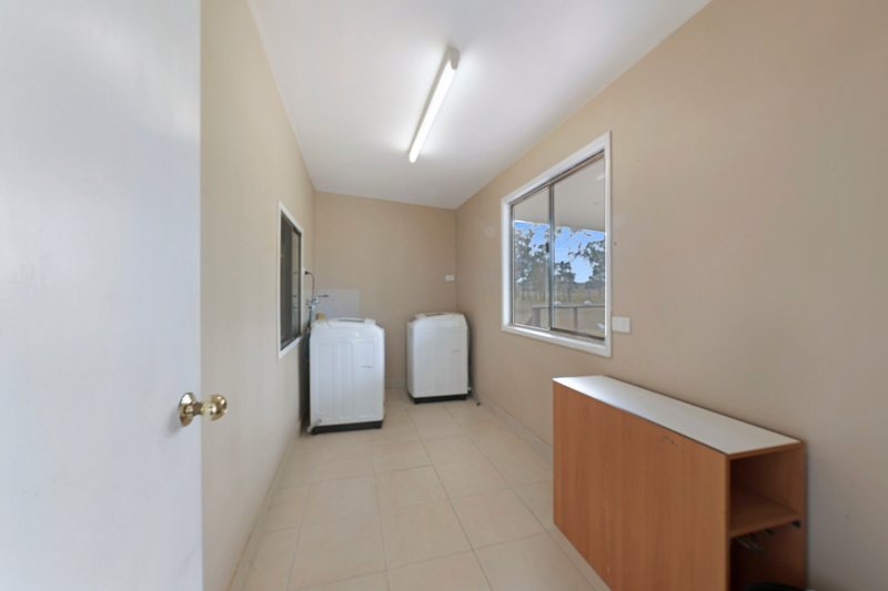 Photo - 159 Cloyne Road, Drinan QLD 4671 - Image 27