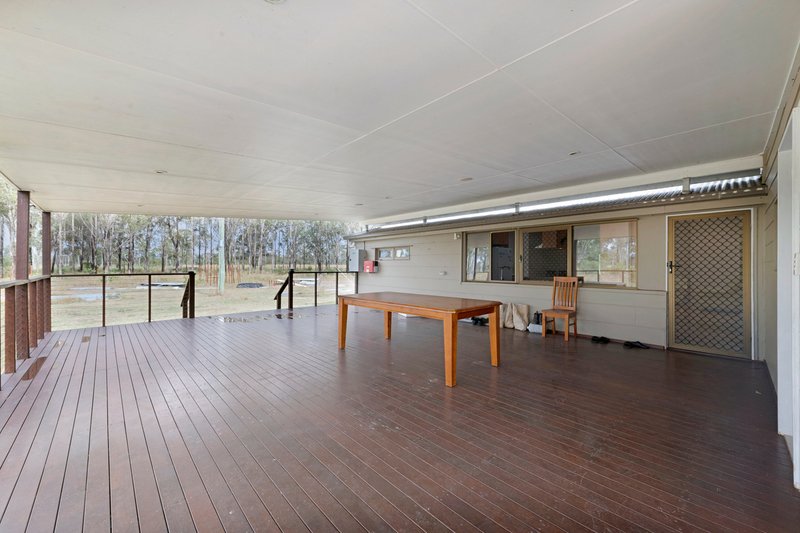 Photo - 159 Cloyne Road, Drinan QLD 4671 - Image 29