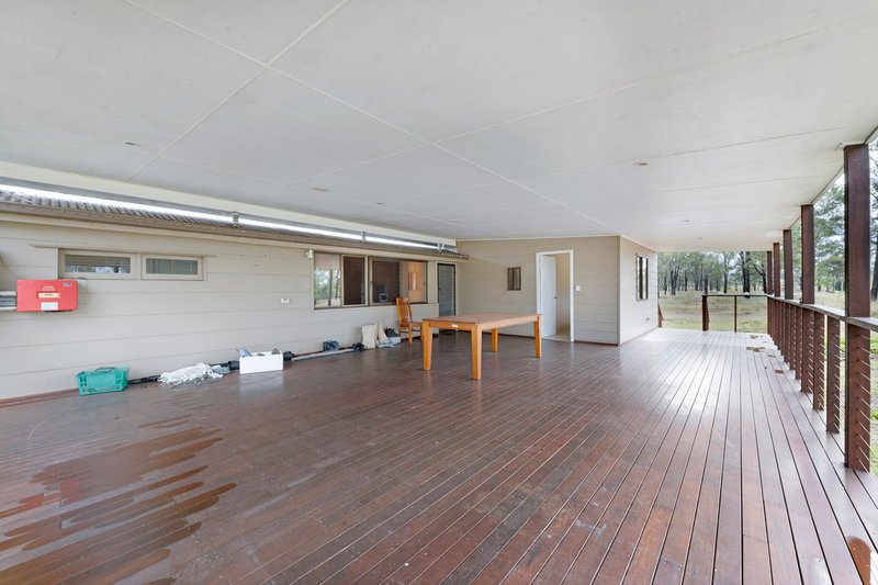 Photo - 159 Cloyne Road, Drinan QLD 4671 - Image 30