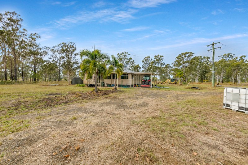 Photo - 159 Cloyne Road, Drinan QLD 4671 - Image 31