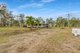 Photo - 159 Cloyne Road, Drinan QLD 4671 - Image 31