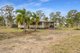 Photo - 159 Cloyne Road, Drinan QLD 4671 - Image 32