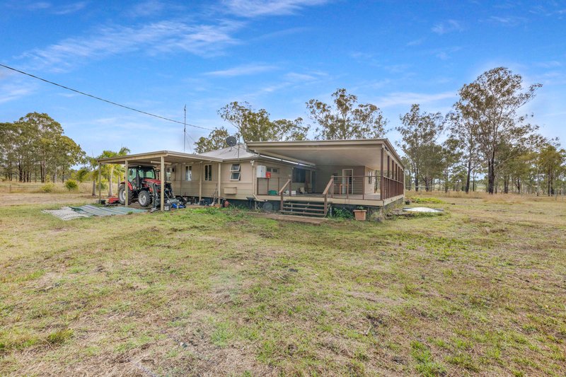 Photo - 159 Cloyne Road, Drinan QLD 4671 - Image 34