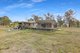 Photo - 159 Cloyne Road, Drinan QLD 4671 - Image 34