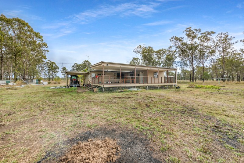 Photo - 159 Cloyne Road, Drinan QLD 4671 - Image 35