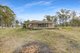 Photo - 159 Cloyne Road, Drinan QLD 4671 - Image 35