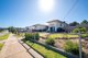 Photo - 159 Cowabbie Street, Coolamon NSW 2701 - Image 10