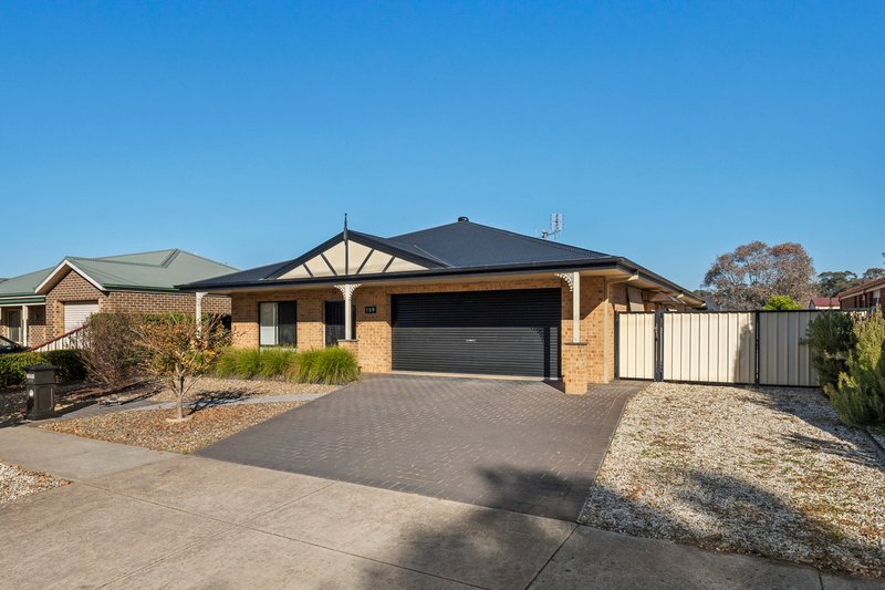 159 Cowan Street, Benalla VIC 3672