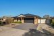 Photo - 159 Cowan Street, Benalla VIC 3672 - Image 1