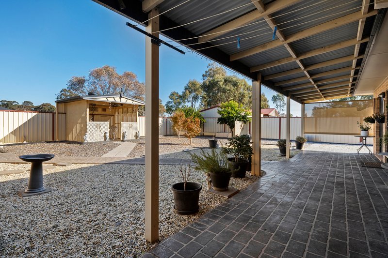 Photo - 159 Cowan Street, Benalla VIC 3672 - Image 13