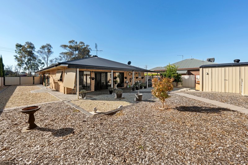 Photo - 159 Cowan Street, Benalla VIC 3672 - Image 15