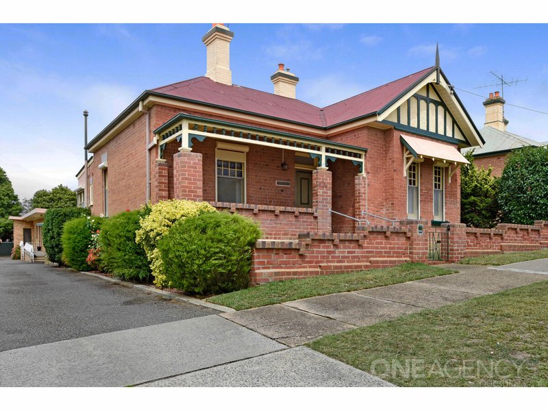 Photo - 159 Cowper Street, Goulburn NSW 2580 - Image 1