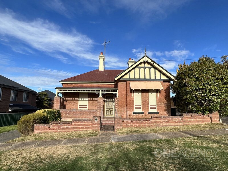 Photo - 159 Cowper Street, Goulburn NSW 2580 - Image 2