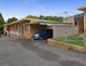 Photo - 159 Cowper Street, Goulburn NSW 2580 - Image 3