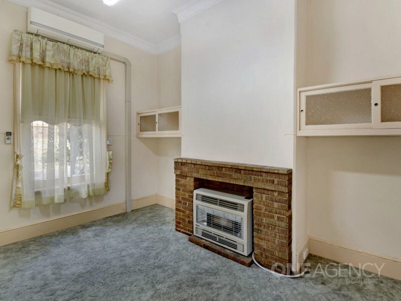 Photo - 159 Cowper Street, Goulburn NSW 2580 - Image 6