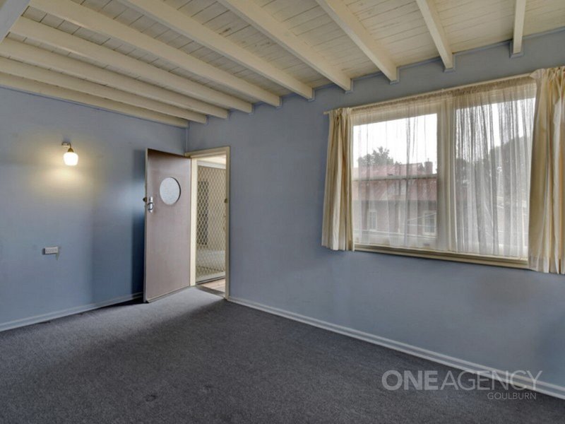 Photo - 159 Cowper Street, Goulburn NSW 2580 - Image 12