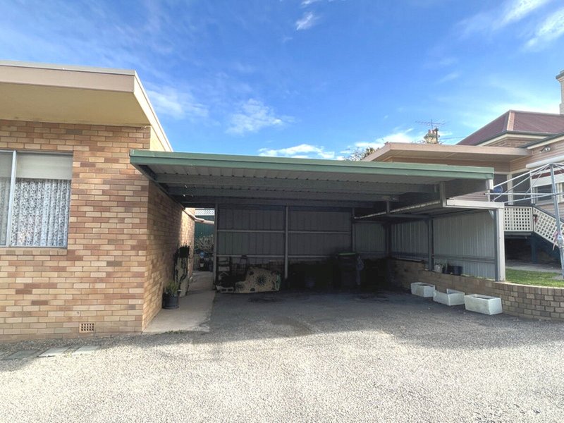 Photo - 159 Cowper Street, Goulburn NSW 2580 - Image 14