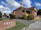 Photo - 159 Cowper Street, Goulburn NSW 2580 - Image 18