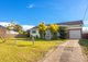 Photo - 159 Cowper Street, Taree NSW 2430 - Image 1