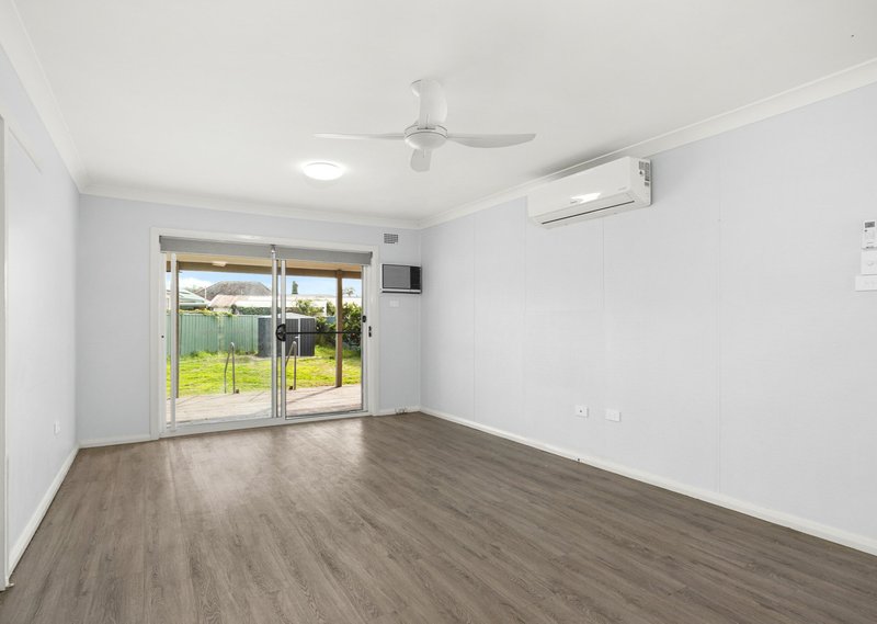 Photo - 159 Cowper Street, Taree NSW 2430 - Image 7