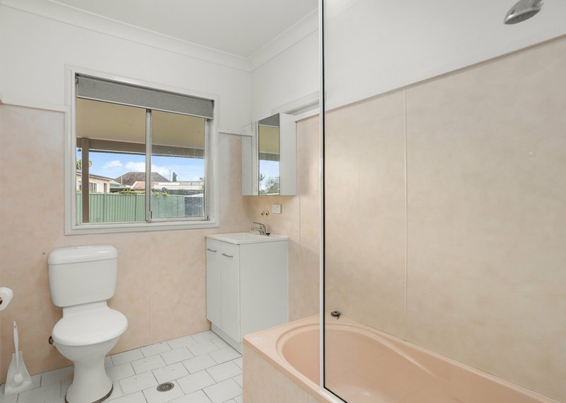 Photo - 159 Cowper Street, Taree NSW 2430 - Image 8