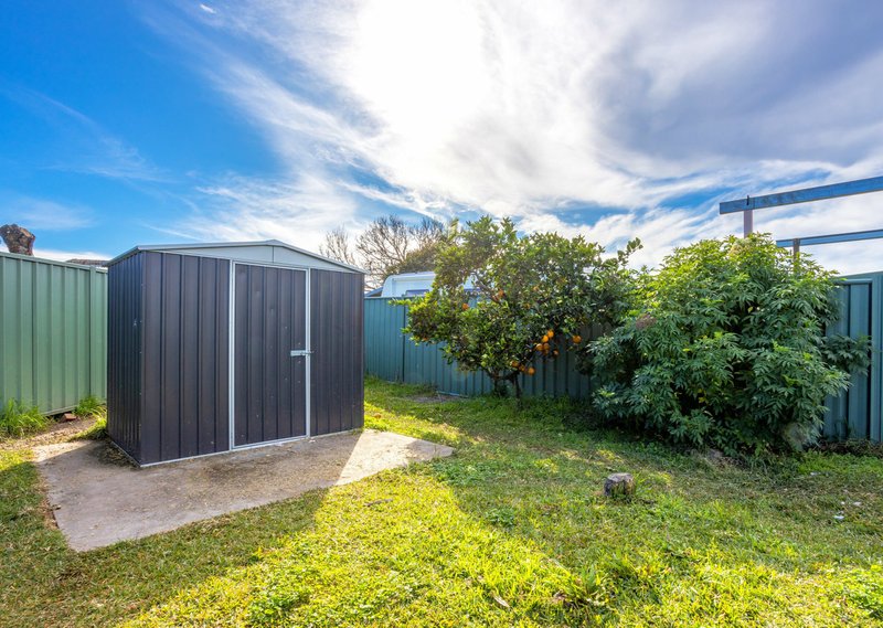 Photo - 159 Cowper Street, Taree NSW 2430 - Image 11