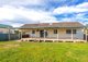 Photo - 159 Cowper Street, Taree NSW 2430 - Image 13