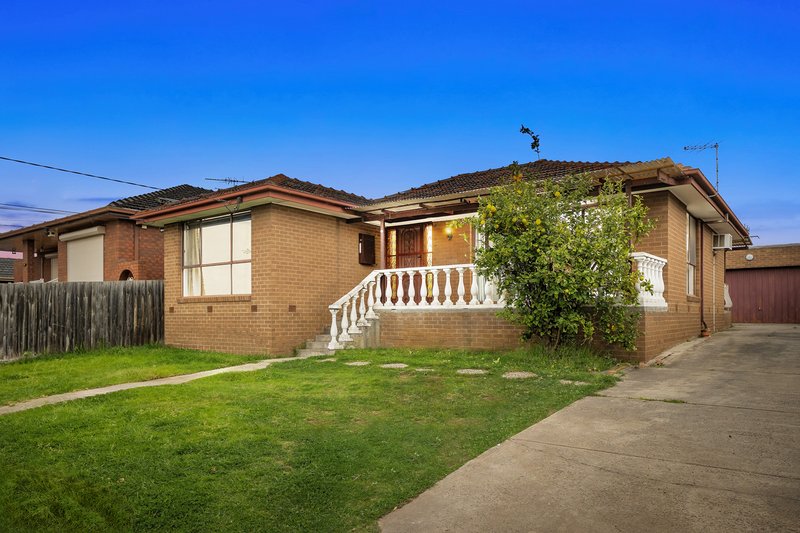 Photo - 159 Darebin Drive, Lalor VIC 3075 - Image 1