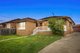 Photo - 159 Darebin Drive, Lalor VIC 3075 - Image 1