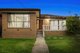 Photo - 159 Darebin Drive, Lalor VIC 3075 - Image 2