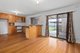 Photo - 159 Darebin Drive, Lalor VIC 3075 - Image 4