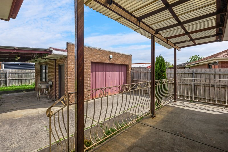 Photo - 159 Darebin Drive, Lalor VIC 3075 - Image 12