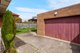 Photo - 159 Darebin Drive, Lalor VIC 3075 - Image 13