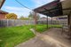 Photo - 159 Darebin Drive, Lalor VIC 3075 - Image 14