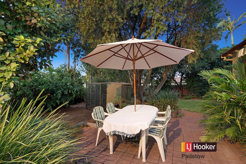 159 Davies Road, Padstow NSW 2211