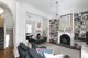 Photo - 159 Denison Street, Camperdown NSW 2050 - Image 1