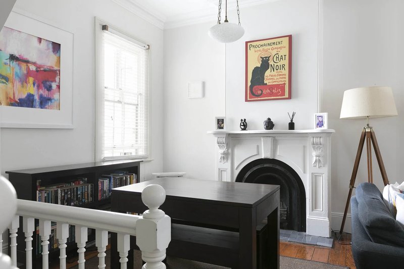 Photo - 159 Denison Street, Camperdown NSW 2050 - Image 3