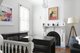 Photo - 159 Denison Street, Camperdown NSW 2050 - Image 3