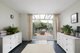 Photo - 159 Denison Street, Camperdown NSW 2050 - Image 5