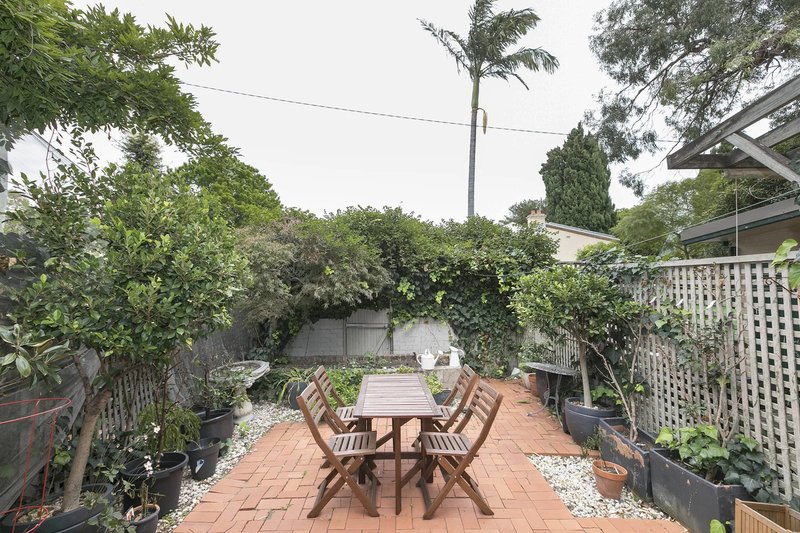Photo - 159 Denison Street, Camperdown NSW 2050 - Image 6