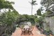 Photo - 159 Denison Street, Camperdown NSW 2050 - Image 6