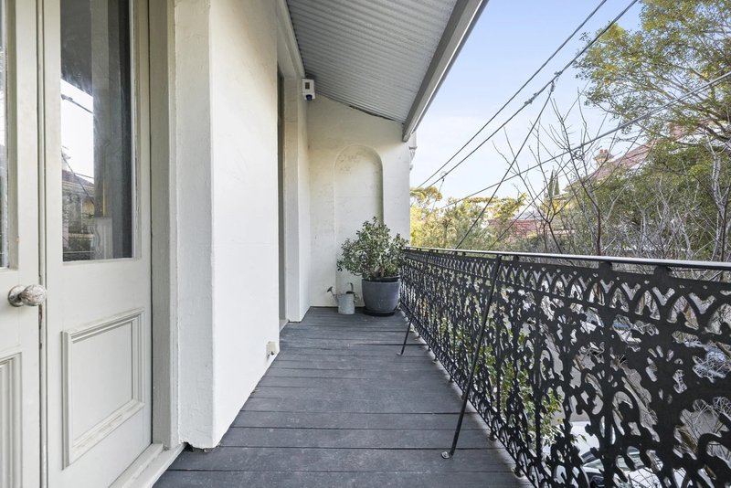 Photo - 159 Denison Street, Camperdown NSW 2050 - Image 8