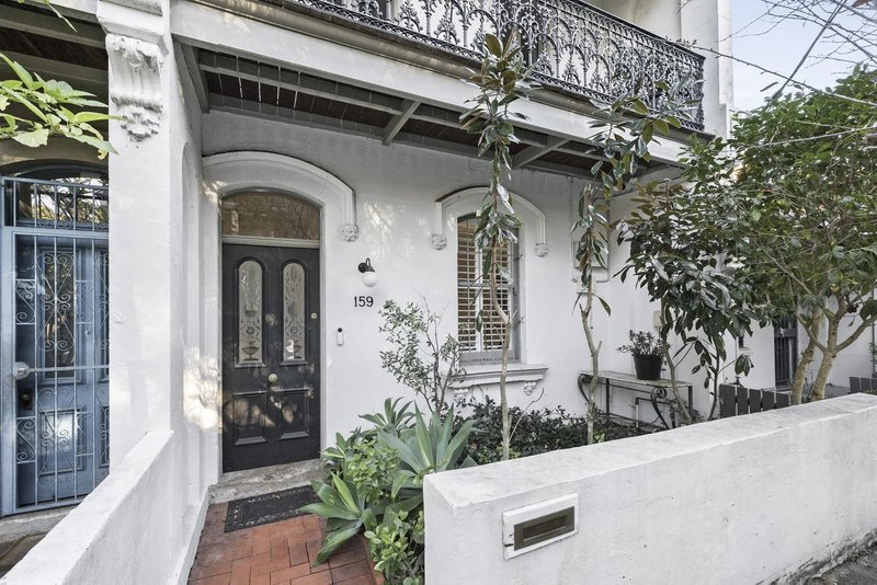 Photo - 159 Denison Street, Camperdown NSW 2050 - Image 12