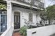 Photo - 159 Denison Street, Camperdown NSW 2050 - Image 12