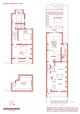 Photo - 159 Denison Street, Camperdown NSW 2050 - Image 13