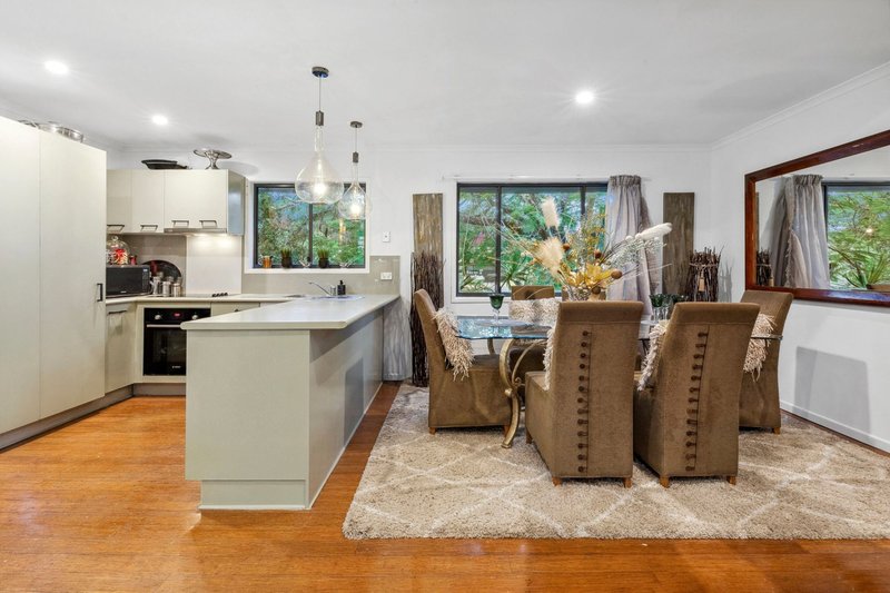 Photo - 1/59 Doonella Street, Tewantin QLD 4565 - Image 3