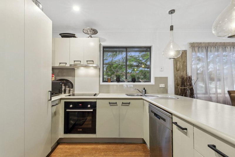 Photo - 1/59 Doonella Street, Tewantin QLD 4565 - Image 4