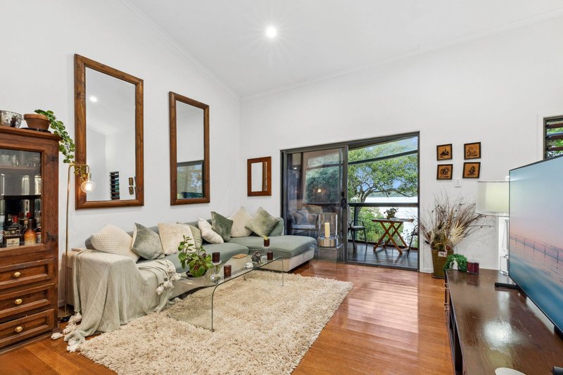 Photo - 1/59 Doonella Street, Tewantin QLD 4565 - Image 6