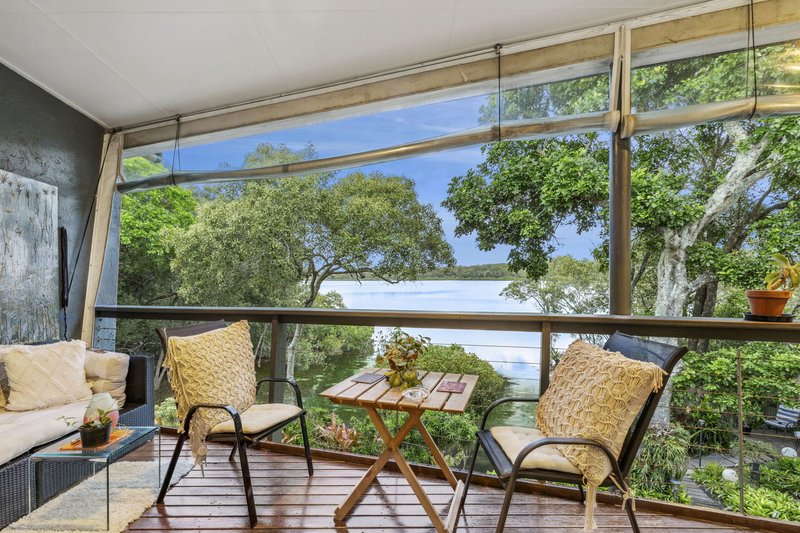 Photo - 1/59 Doonella Street, Tewantin QLD 4565 - Image 7